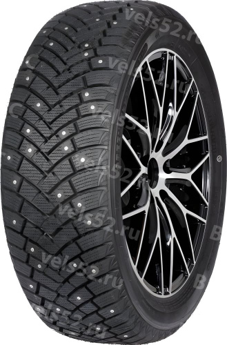 0_linglong-greenmax-winter-grip-max-vels