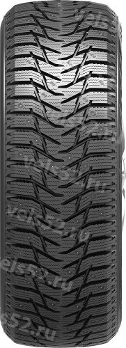 2_sailun-ice-blazer-wst3-max-vels