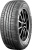 0_kumho-ecowing-es31-max-vels