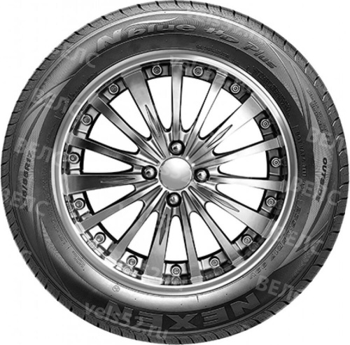 1_nexen-n-blue-hd-plus-max-vels