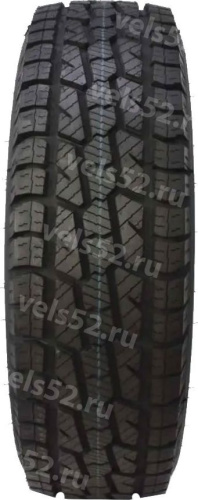 2_boto-ba80--max-vels