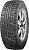 0_cordiant-4x4-all-terrain-max-vels