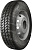 0_kama-365-lt-max-vels