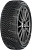 0_westlake-z-401-allseasonelite-max-vels