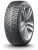 Nordica NR01 Nordica NR01