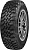 0_cordiant-off-road-max-vels