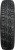 1_ikon-character-ice-7-suv-max-vels