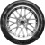 1_nexen-n-fera-su1-max-vels