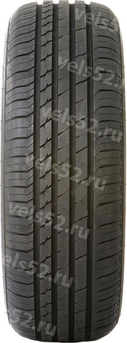 2_sailun-atrezzo-elite-max-vels