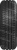 1_cordiant-sport-2-max-vels
