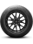 CATCHFORS HT sidewall