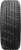 2_cordiant-comfort-2-max-vels 2_cordiant-comfort-2-max-vels