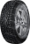 0_ikon-nordman-7-max-vels 0_ikon-nordman-7-max-vels