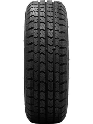 Snowblazer Max front