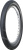 0_kama-velta-ht-110-max-vels