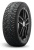 Nordman 8 SUV