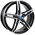 venti-1618-BD
