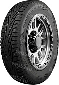 235/60R18 107T XL Ikon Tyres Character Ice 7 SUV шип