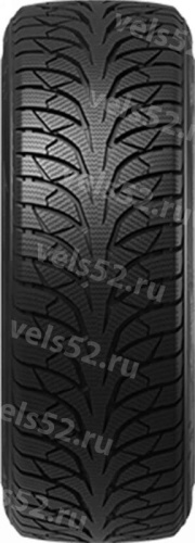 2_rydanz-nordica-nr01-max-vels