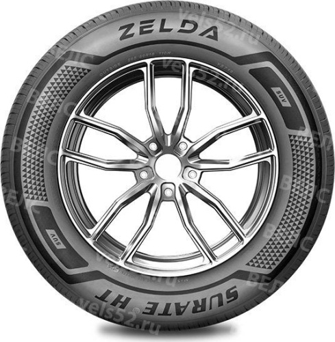 1_zelda-surate-ht-max-vels