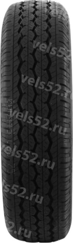 2_westlake-h188-max-vels