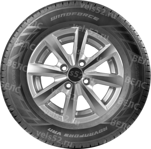 1_windforce-advanfors-van-max-vels