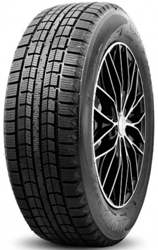 175/70R13 82Q Boto BS66