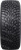 2_triangle-ti501-icelynx-max-vels 2_triangle-ti501-icelynx-max-vels