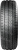 2_windforce-advanfors-van-max-vels