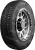 0_ikon-character-ice-7-suv-max-vels