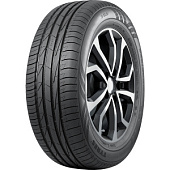 285/60R18 116V Ikon Tyres Autograph Aqua 3 SUV