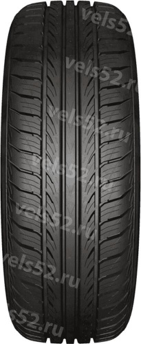 2_kama-breeze-max-vels