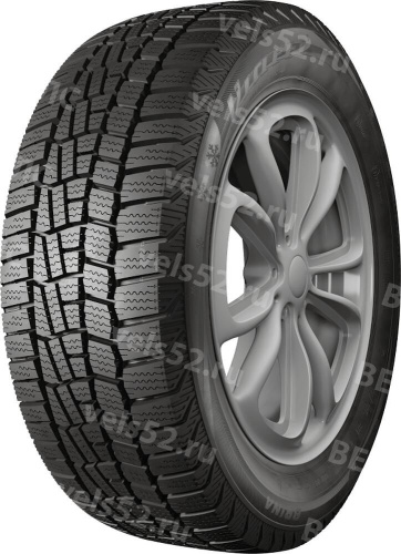 0_viatti-brina-t-max-vels