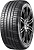 0_triangle-th202-effexsport-max-vels.