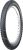 0_kama-velta-mt-210-max-vels