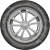 1_viatti-brina-nordico-max-vels