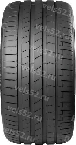 2_windforce-advanfors-uhp-max-vels