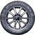 1_kumho-wintercraft-wi32-max-vels