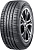 0_firemax-fm601-max-vels