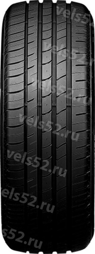 2_nexen-n-fera-ru1-suv-max-vels