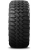 Rammer R08 front