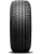 CATCHFORS HT front