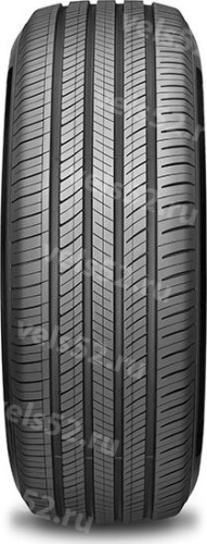 2_zelda-surate-ht-max-vels