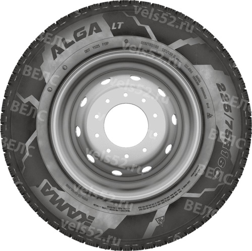 1_kama-alga-lt-max-vels
