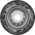 1_kama-alga-lt-max-vels