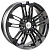 R167-BL