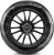 1_pirelli-cinturato-p7-max-vels