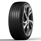 225/65R17 102H Gislaved EcoControl