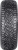 2_ikon-autograph-ice-9-max-vels. 2_ikon-autograph-ice-9-max-vels.