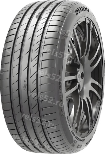0_westlake-zuperace-z-007-max-vels